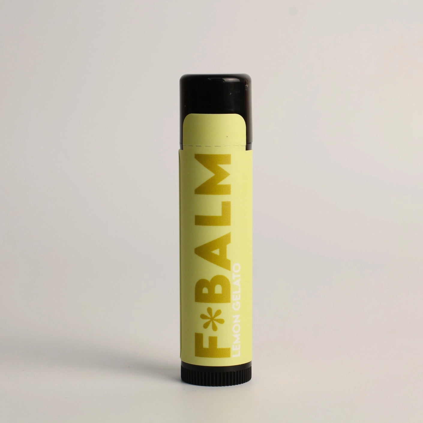 Baumes à lèvres - F*Balm