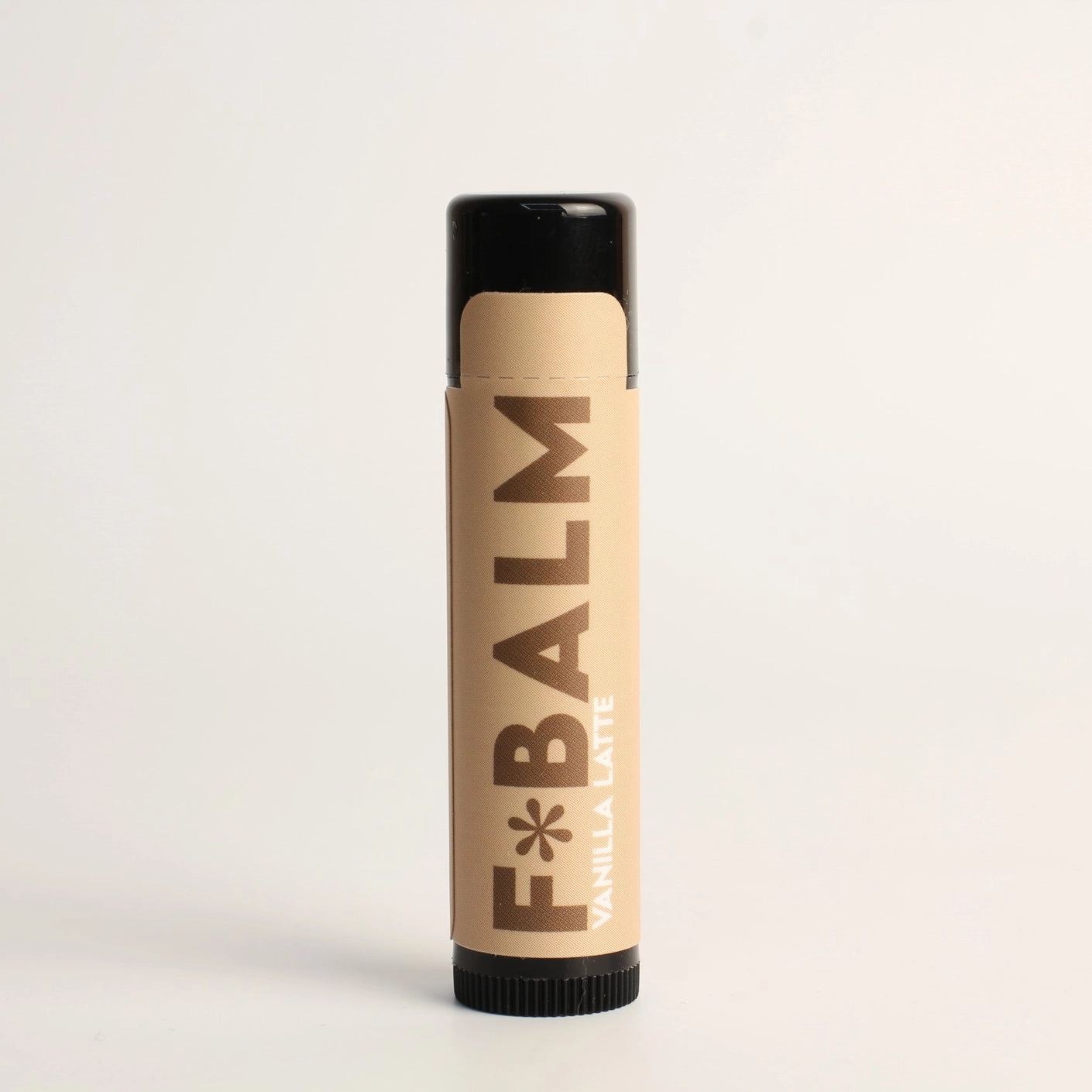 Baumes à lèvres - F*Balm