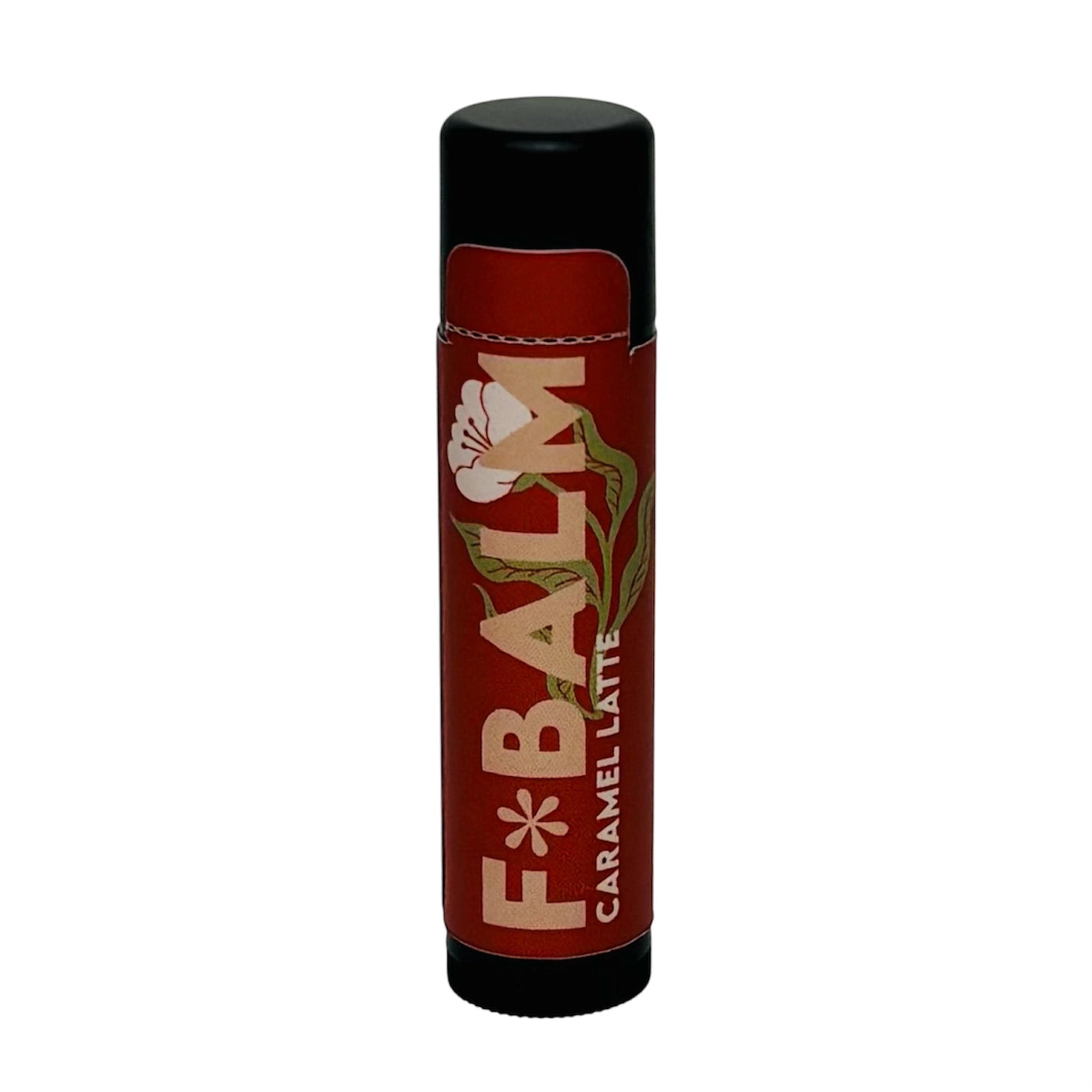 Baumes à lèvres - F*Balm