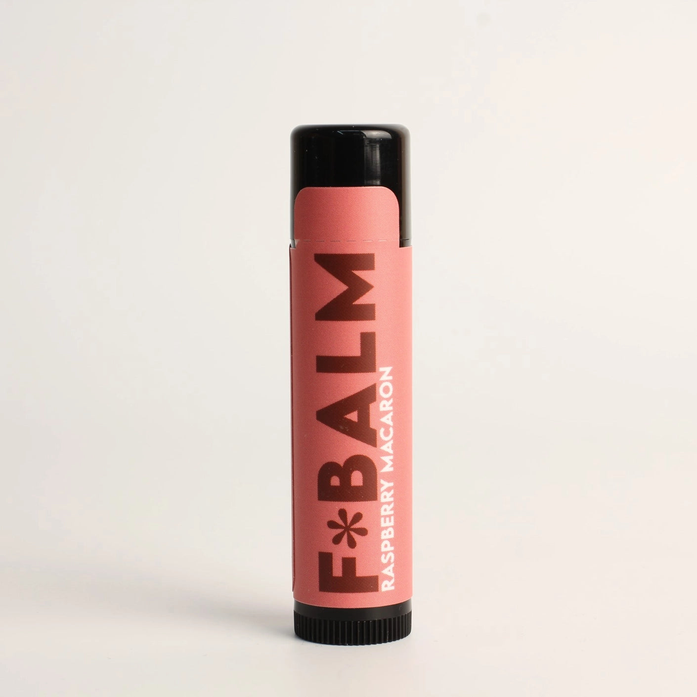 Baumes à lèvres - F*Balm