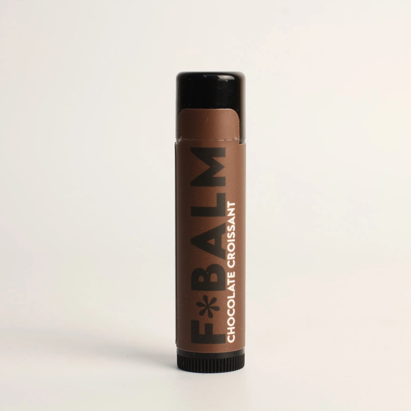 Baumes à lèvres - F*Balm